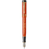 Centennial LE 100 Anniversary Red Stilou