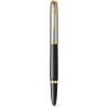 Premium Black GT Stilou
