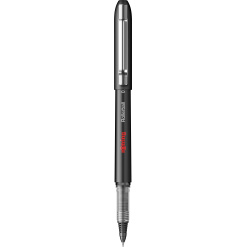 Rollerball 0.7 Negru