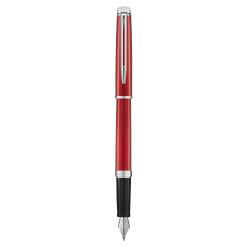 Red Comet CT Stilou