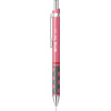 Tea Rose BTS Creion Mecanic 0.5
