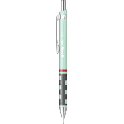 Opal blue BTS Creion Mecanic 0.7