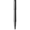 Matte Black BT Stilou