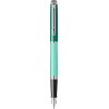 Light Green Lacquer CT Stilou