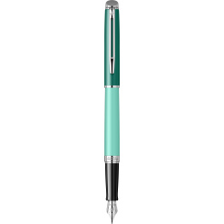 Light Green Lacquer CT Stilou