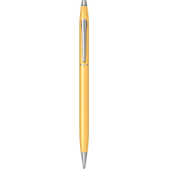 Sunrise Yellow Pearlescent CT Pix