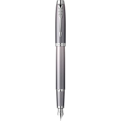 Rituals Grey CT Stilou