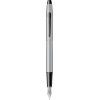 Brushed Chrome BT Stilou