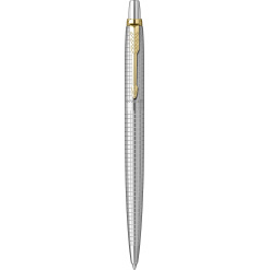 SE 70th Anniversary Stainless Steel GT Pix