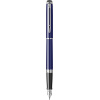 Core Blue PDT Stilou