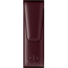 Etui Elite Bordeaux