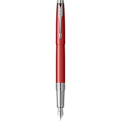 Matt Red CT Stilou