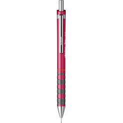 Magenta Creion Mecanic 0.5