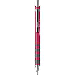Magenta Creion Mecanic 0.7
