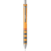 Marigold Creion Mecanic 0.5