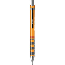 Marigold Creion Mecanic 0.7