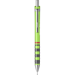 Lime Creion Mecanic 0.7