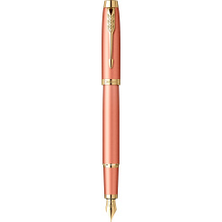 Rituals Orange GT Stilou