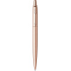 Pix Parker Jotter Royal Monochrome Rose Gold PGT