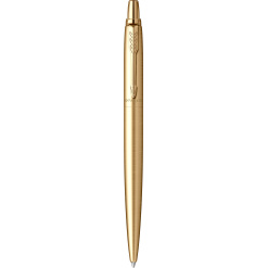 Pix Parker Jotter Royal Monochrome Gold GT