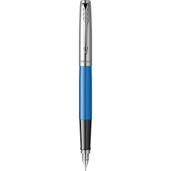 Electric Blue CT Stilou