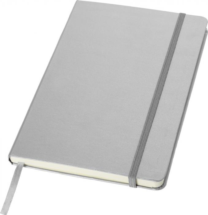 Carnețel A5 JOURNAL - imagine 6