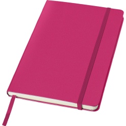 Alternative view of Carnețel A5 JOURNAL