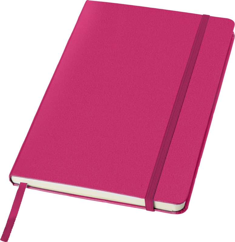 Carnețel A5 JOURNAL - imagine 2