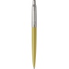 125th Anniversary Edition Metallic Yellow Pix