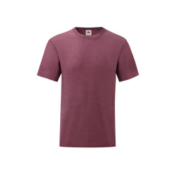 Tricou unisex VALUEWEIGHT T