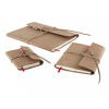 AGENDA SENSEBOOK FORMAT M CLAPA LINIAT