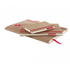 AGENDA SENSEBOOK FORMAT S ELASTIC LINIAT