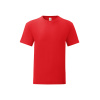 Tricou unisex ICONIC T