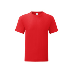 Tricou unisex ICONIC T