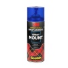 Spray adeziv permanent 3M Scotch, Spray Mount, 400 ml