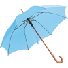 Umbrelă automată FEASONS - imagine 8