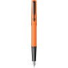 Orange BT Stilou