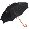 Umbrelă automată FEASONS - imagine 10