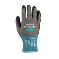 Manusi Honeywell Perfect fit imersie, 3X42E Ansi A5, marimea 7