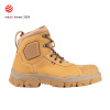 Bocanci Honeywell Construction BTP MID S3S HRO HI CI SC AN LG FO SR, marimea 43