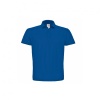 Tricou polo unisex B&C