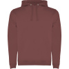 Hanorac unisex URBAN