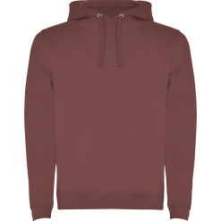 Hanorac unisex URBAN