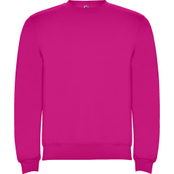 Tricou unisex CLASICA