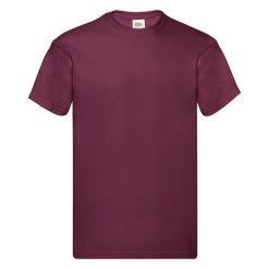 Tricou Unisex ORIGINAL T