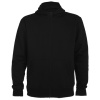 Hanorac unisex MONTBLANC - imagine 5