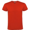 Tricou ATOMIC - imagine 2
