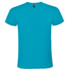 Tricou ATOMIC - imagine 3