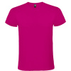 Tricou ATOMIC - imagine 11