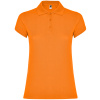 Tricou polo damă STAR - imagine 17